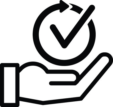 Convenience and Accessibility
