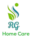 assisted-living-in-coimbatore